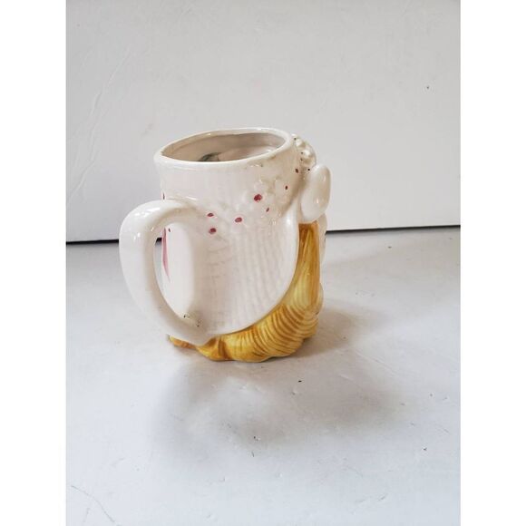 Sigma Ms Piggy Cup - Picture 4 of 9